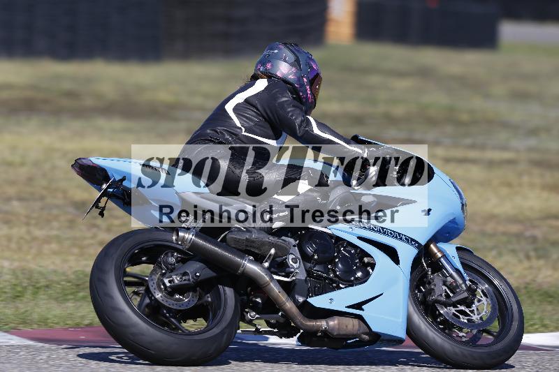 /45 15.09.2026  Trackday Domi Aegerter Trackday ADR/Gruppe gelb/70